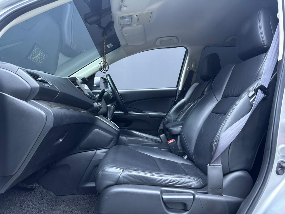 WhatsApp Image 2025-10-02 at 11.13.43 (1)