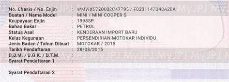 WhatsApp Image 2025-09-29 at 19.55.00