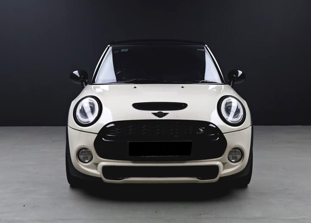 WhatsApp Image 2025-10-01 at 00.43.53