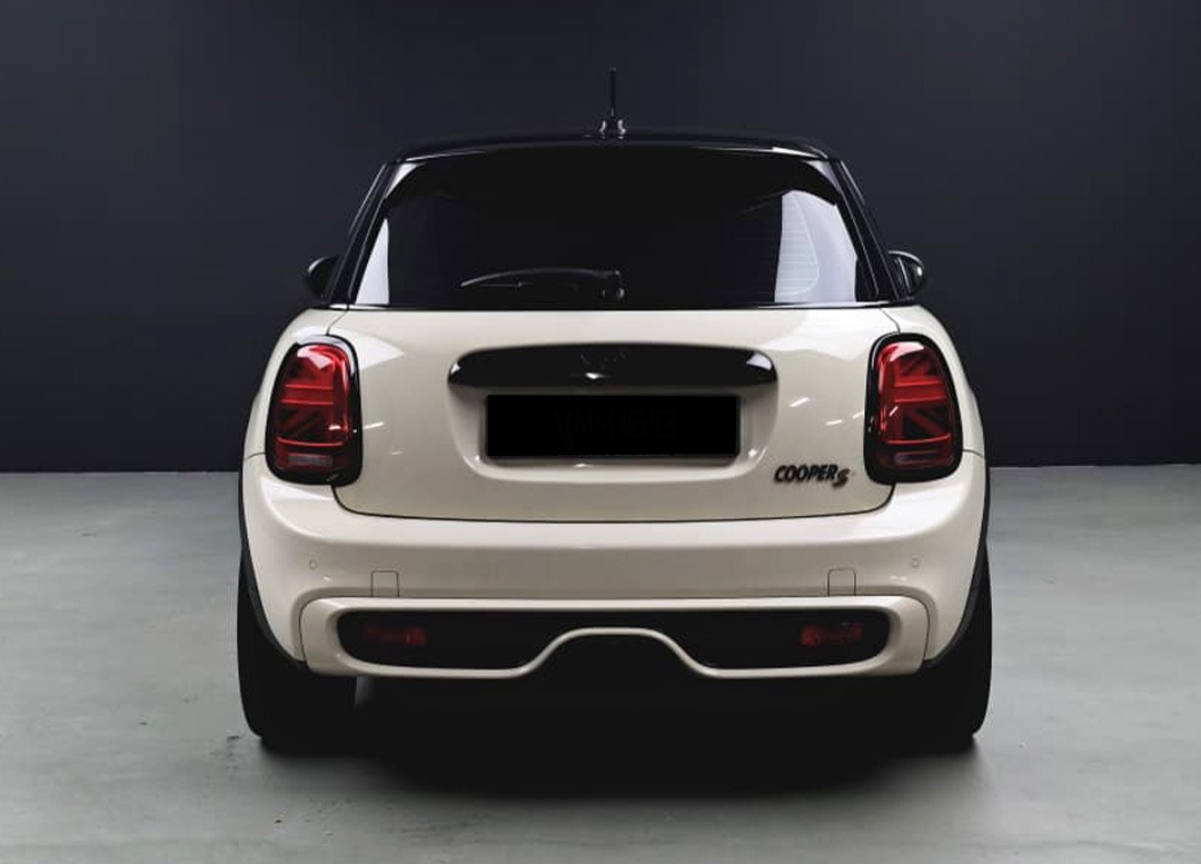 WhatsApp Image 2025-10-01 at 00.43.55