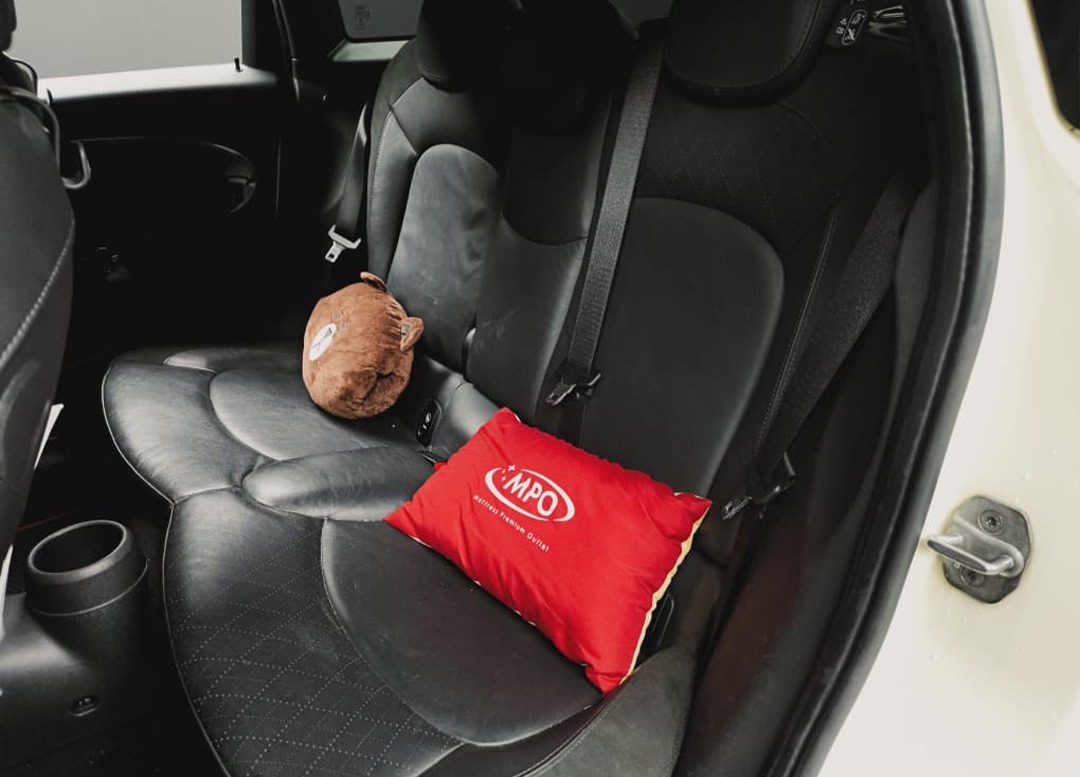 WhatsApp Image 2025-10-01 at 00.44.01 (1)