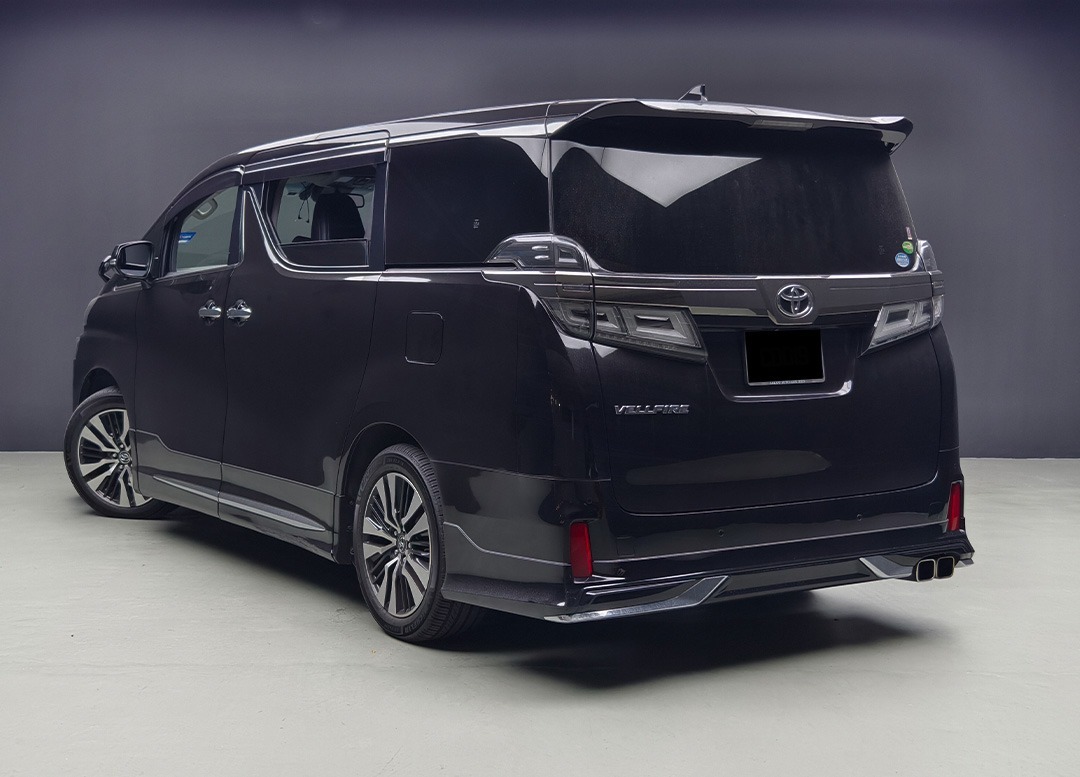 WhatsApp Image 2025-10-01 at 00.48.20 (1)