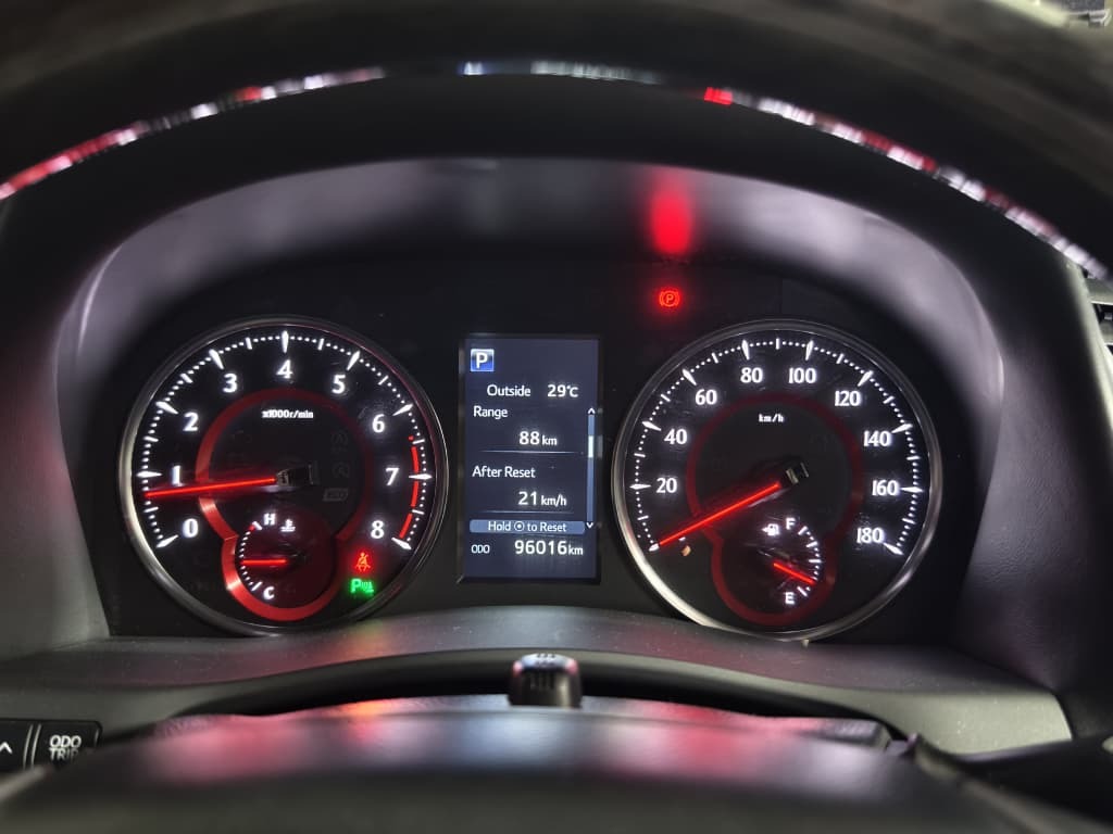 WhatsApp Image 2025-10-01 at 00.48.25