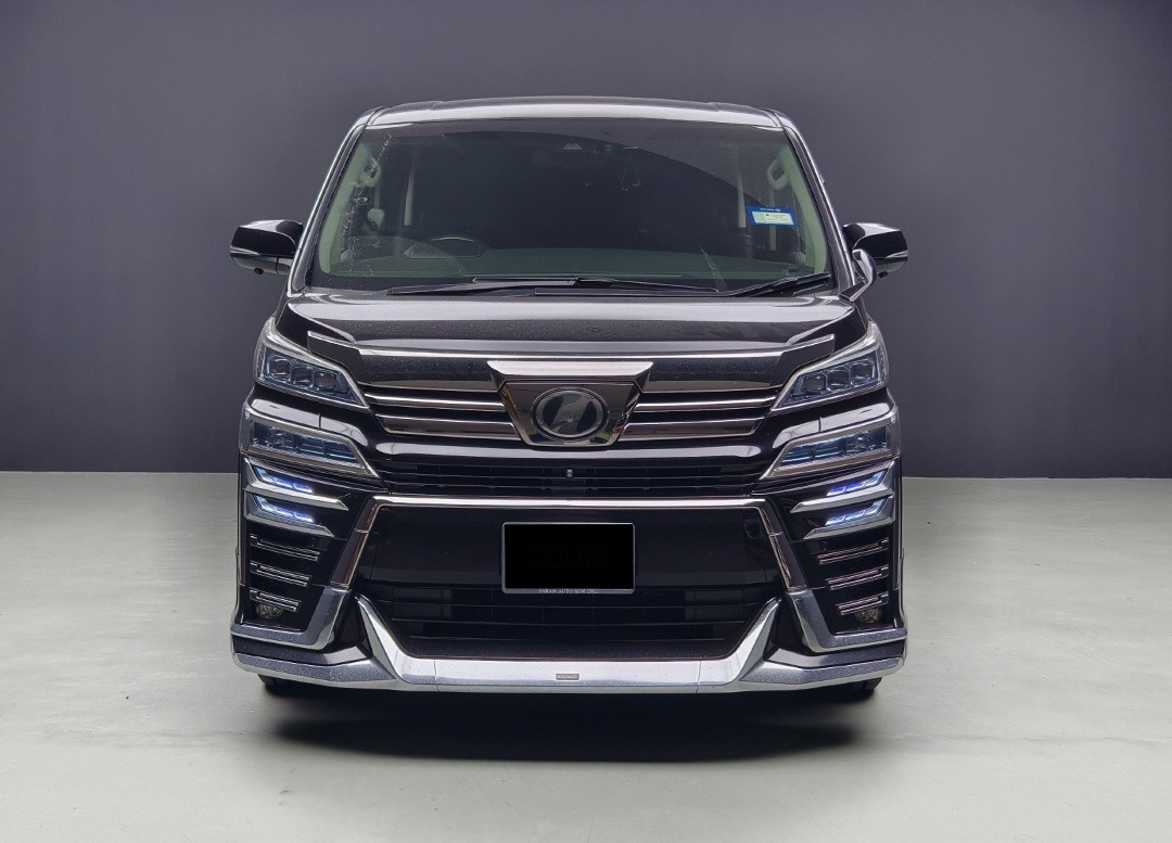 WhatsApp Image 2025-10-01 at 00.48.20