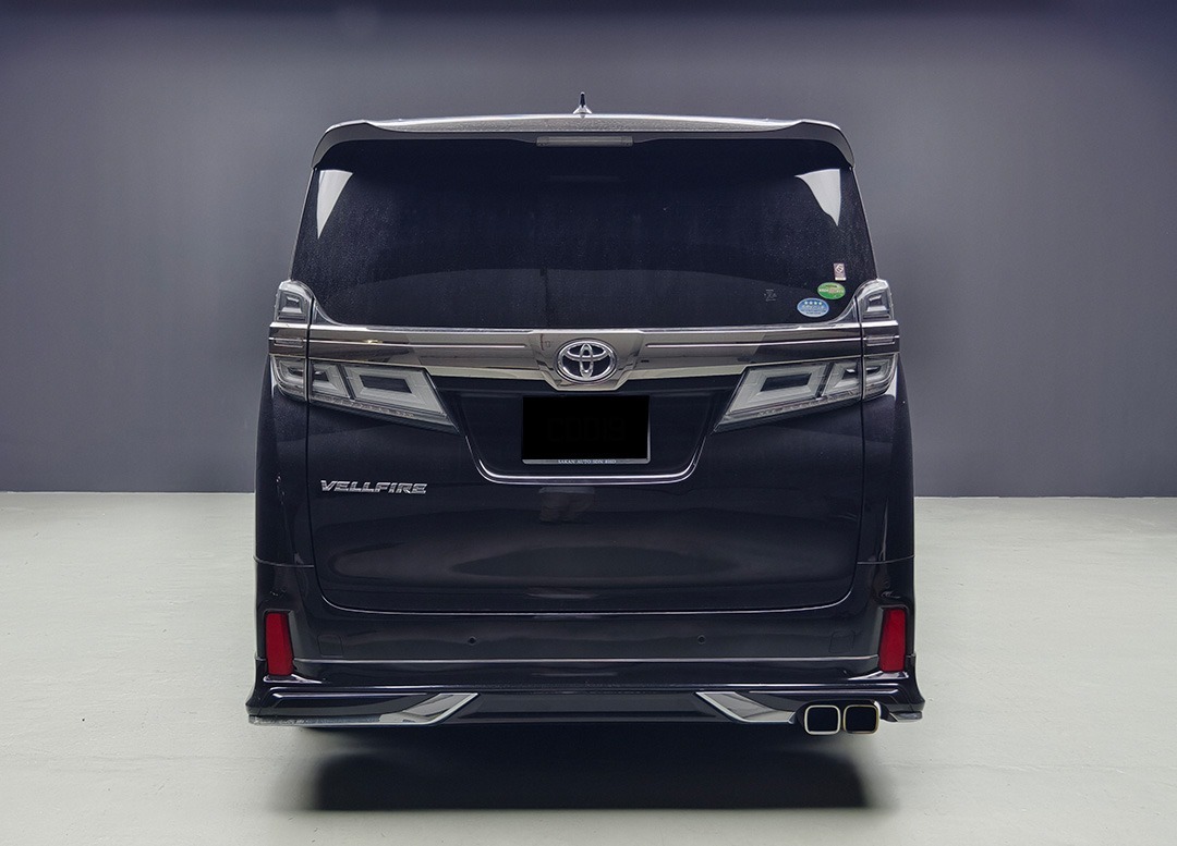 WhatsApp Image 2025-10-01 at 00.48.21 (1)