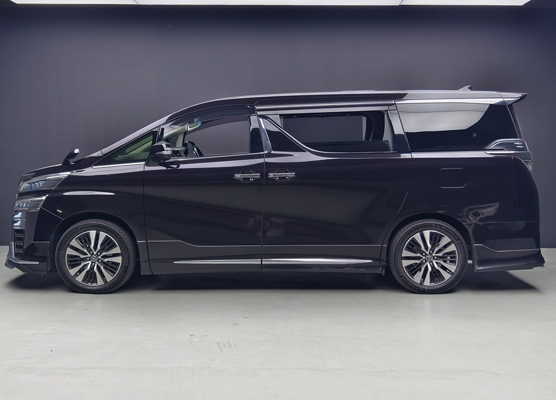 WhatsApp Image 2025-10-01 at 00.48.22