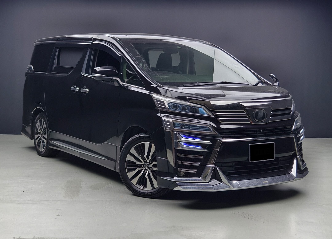 WhatsApp Image 2025-10-01 at 00.48.21