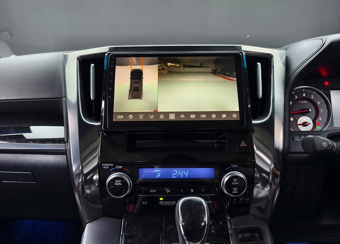 WhatsApp Image 2025-10-01 at 00.48.24