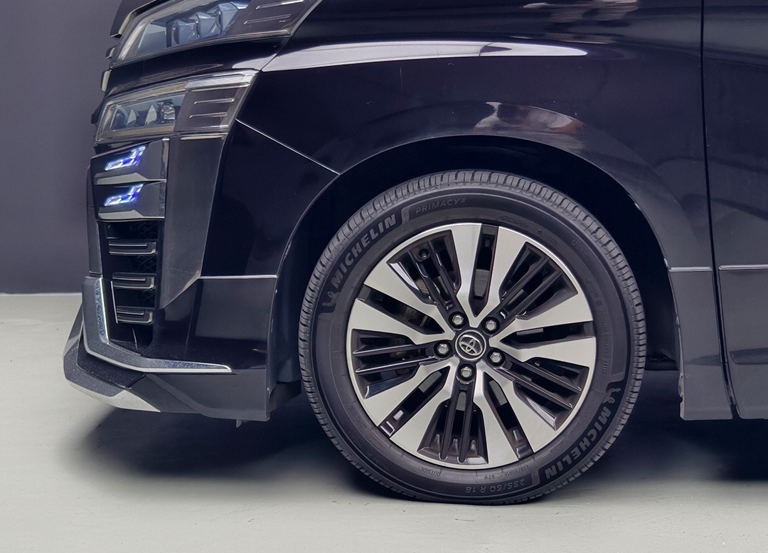 WhatsApp Image 2025-10-01 at 00.48.23