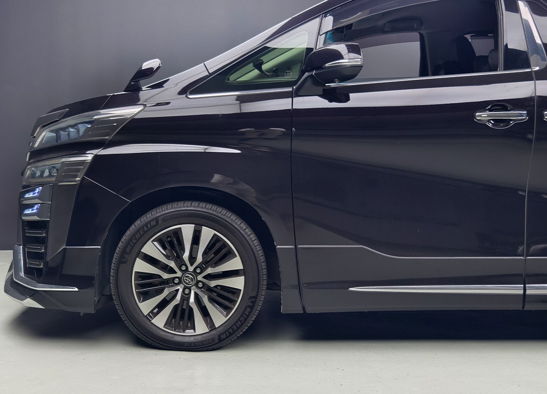 WhatsApp Image 2025-10-01 at 00.48.22 (1)