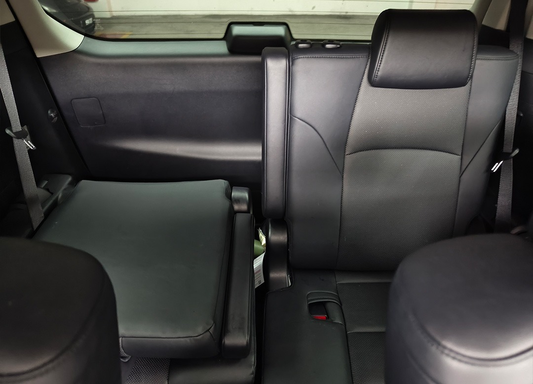 WhatsApp Image 2025-10-01 at 00.48.28