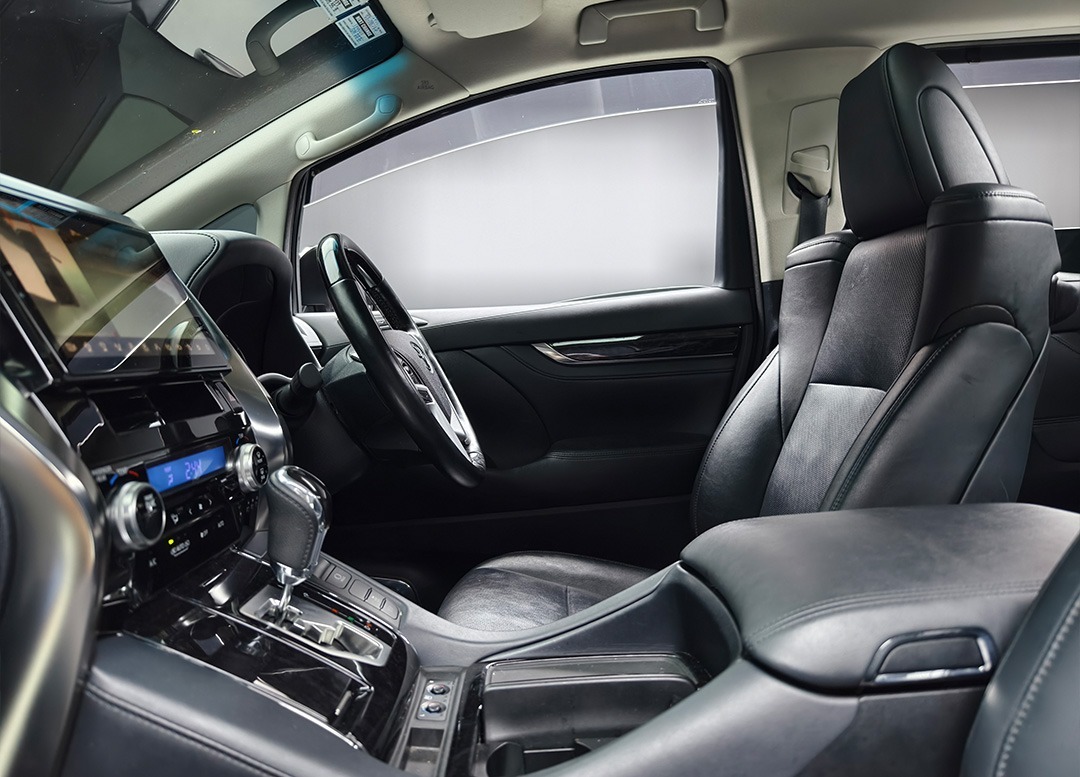 WhatsApp Image 2025-10-01 at 00.48.27