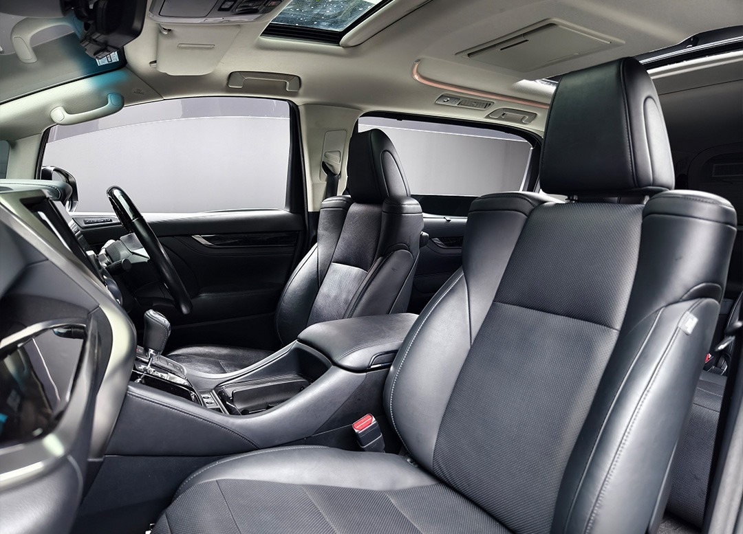 WhatsApp Image 2025-10-01 at 00.48.26 (1)