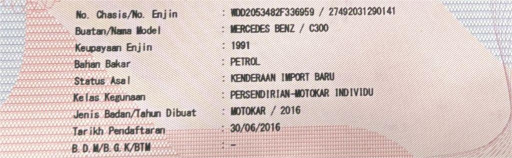 WhatsApp Image 2025-09-29 at 16.39.05