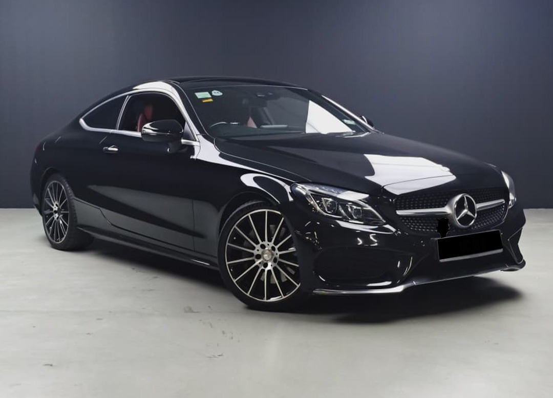 WhatsApp Image 2025-10-01 at 00.39.41 (1)