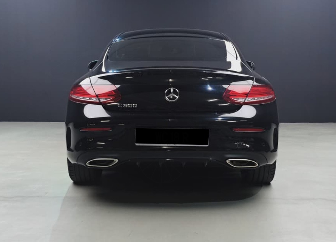 WhatsApp Image 2025-10-01 at 00.39.42 (1)