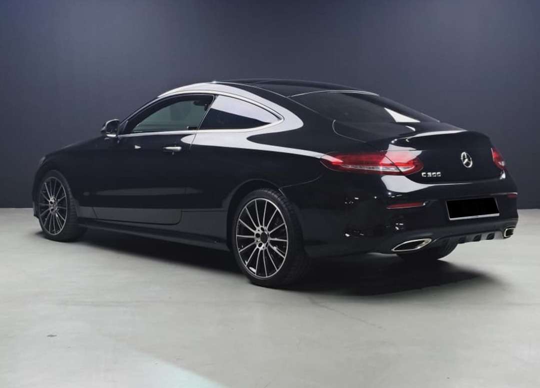 WhatsApp Image 2025-10-01 at 00.39.41