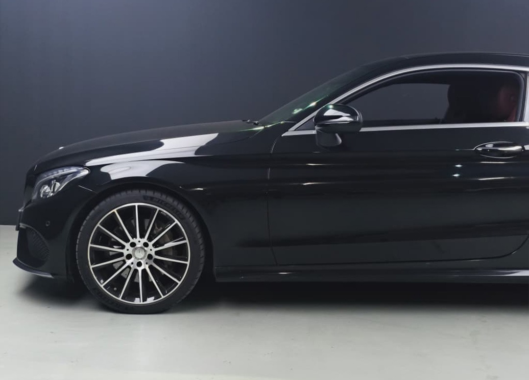 WhatsApp Image 2025-10-01 at 00.39.43 (1)