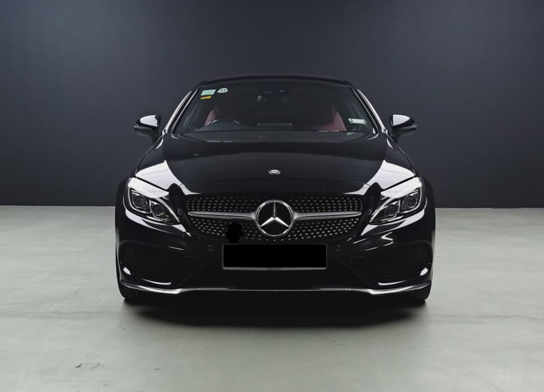 WhatsApp Image 2025-10-01 at 00.39.42