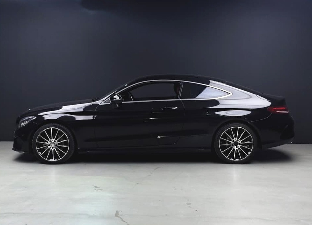 WhatsApp Image 2025-10-01 at 00.39.43