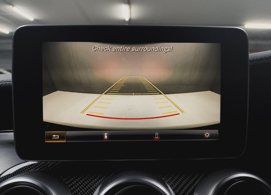 WhatsApp Image 2025-10-01 at 00.39.45 (1)