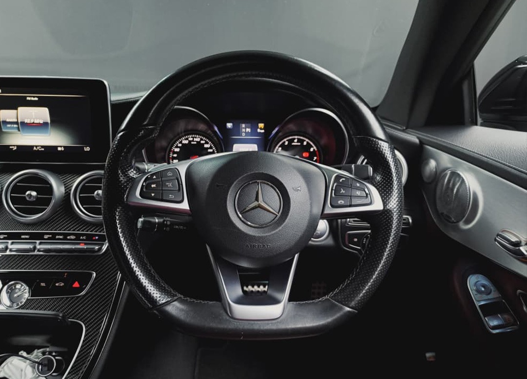 WhatsApp Image 2025-10-01 at 00.39.45