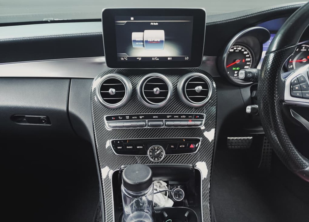 WhatsApp Image 2025-10-01 at 00.39.46