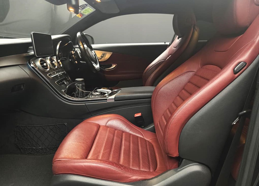 WhatsApp Image 2025-10-01 at 00.39.47 (1)