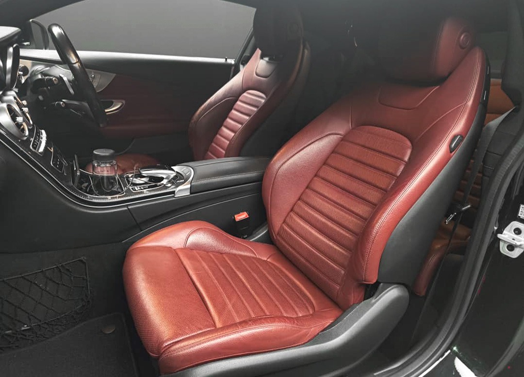 WhatsApp Image 2025-10-01 at 00.39.47