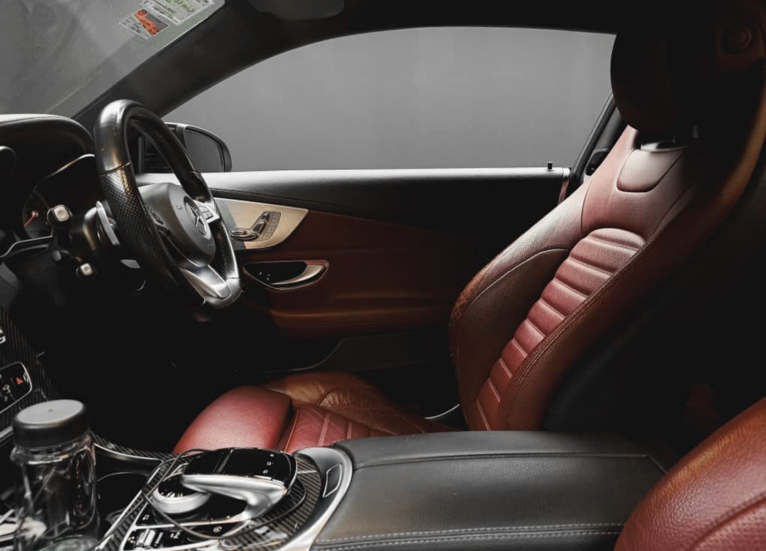 WhatsApp Image 2025-10-01 at 00.39.48 (1)