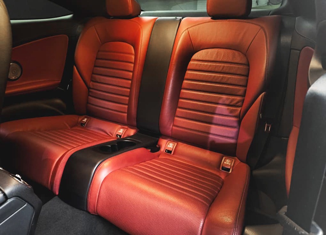 WhatsApp Image 2025-10-01 at 00.39.48