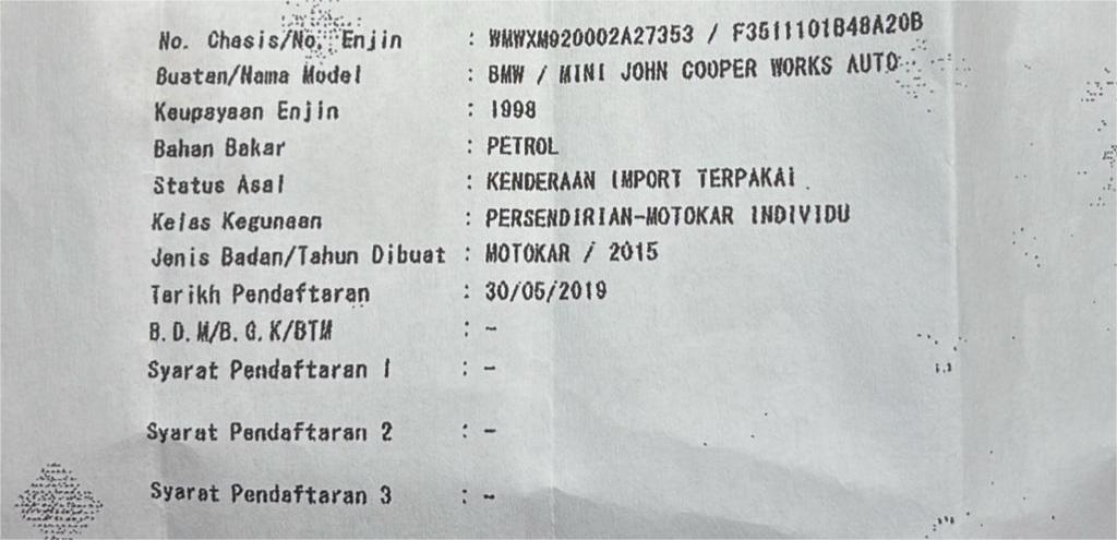 WhatsApp Image 2025-09-28 at 17.13.11