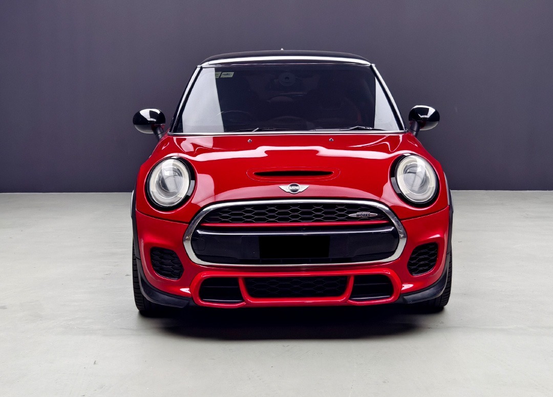 WhatsApp Image 2025-10-01 at 00.42.16