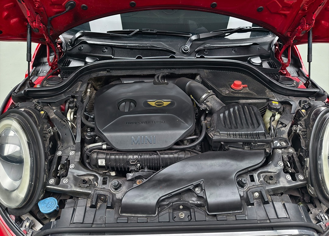 WhatsApp Image 2025-10-01 at 00.42.23 (1)