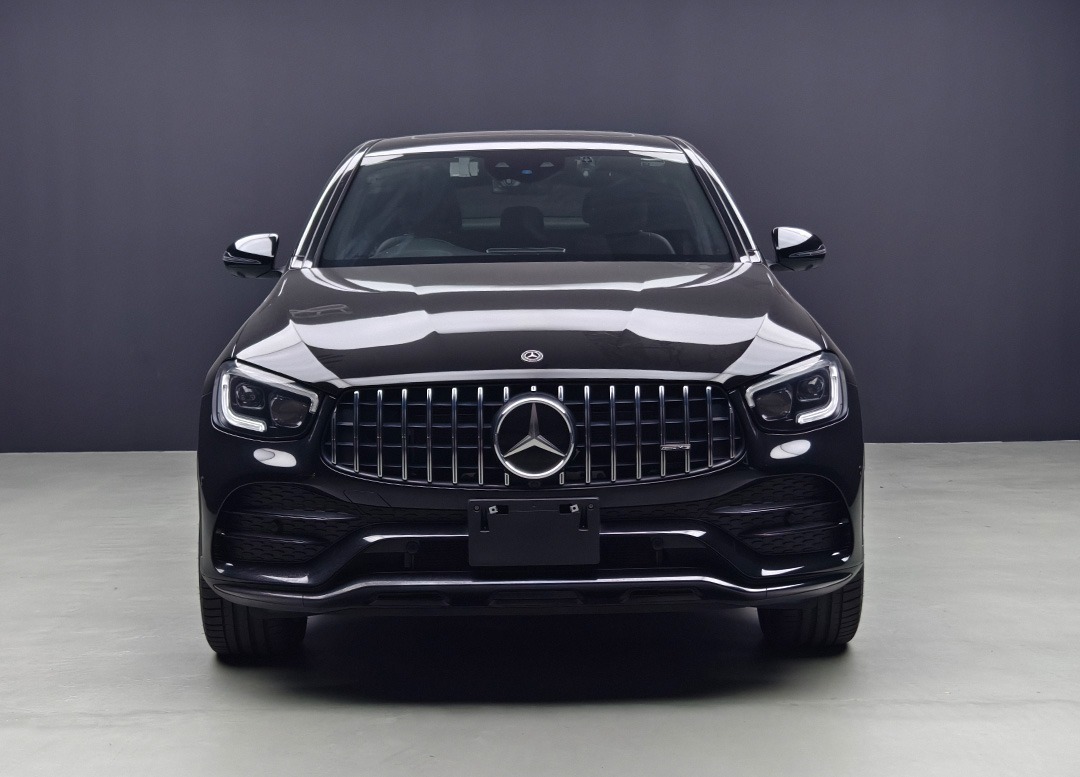 WhatsApp Image 2025-10-01 at 00.32.10