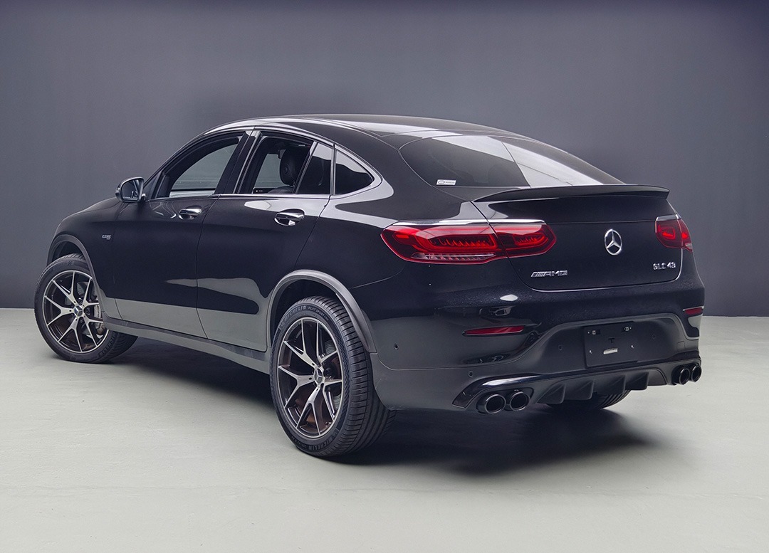 WhatsApp Image 2025-10-01 at 00.32.11