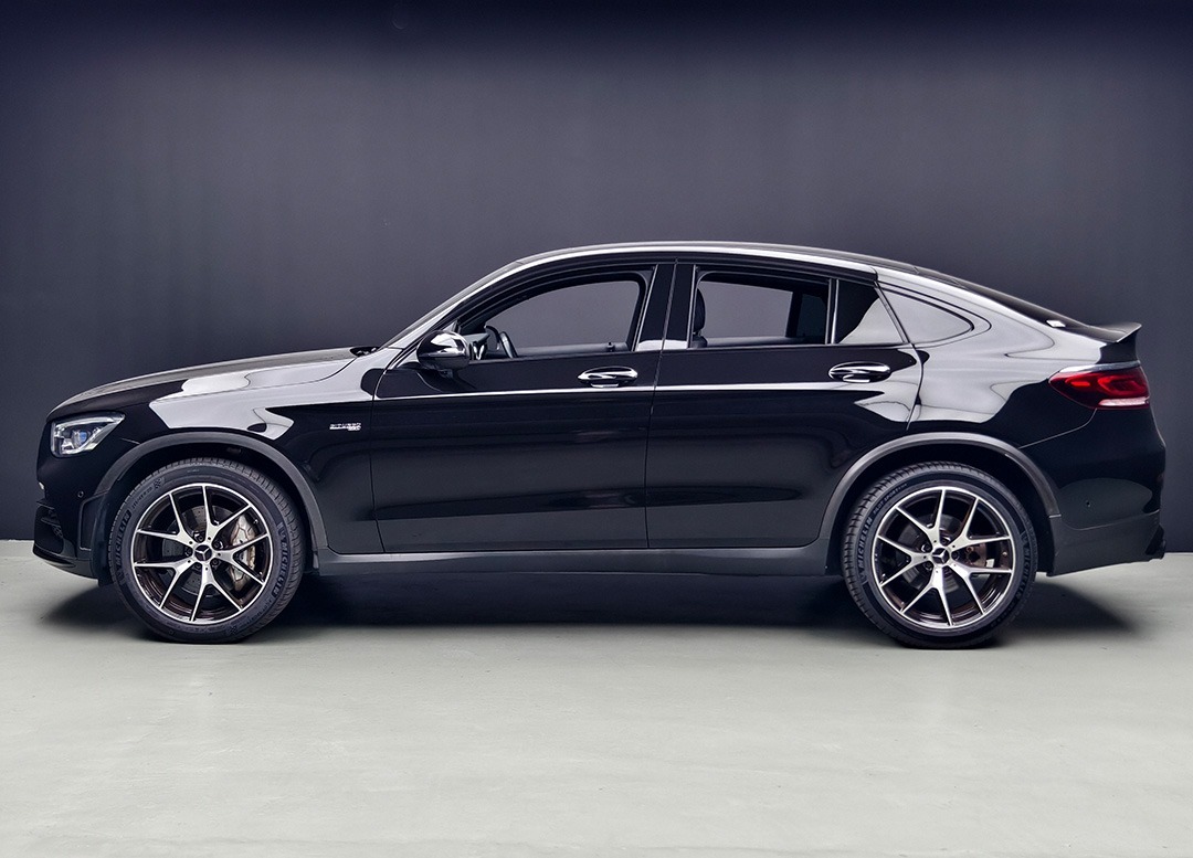 WhatsApp Image 2025-10-01 at 00.32.12 (1)