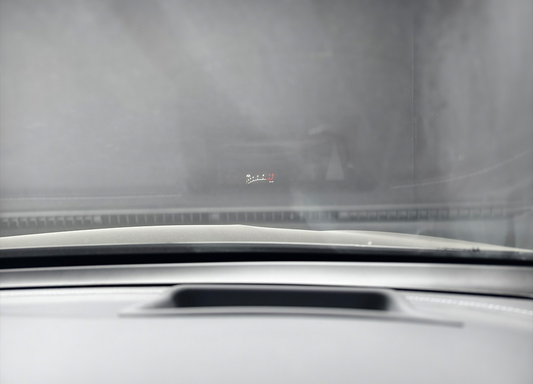 WhatsApp Image 2025-10-01 at 00.32.17