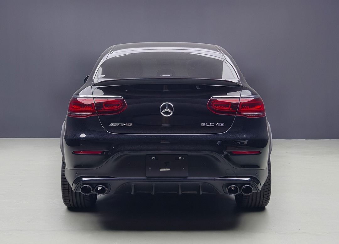 WhatsApp Image 2025-10-01 at 00.32.13 (1)