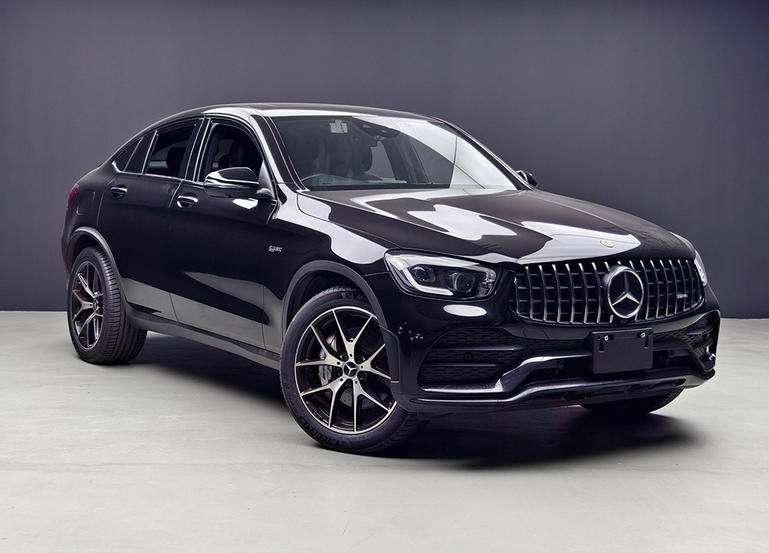 WhatsApp Image 2025-10-01 at 00.32.12