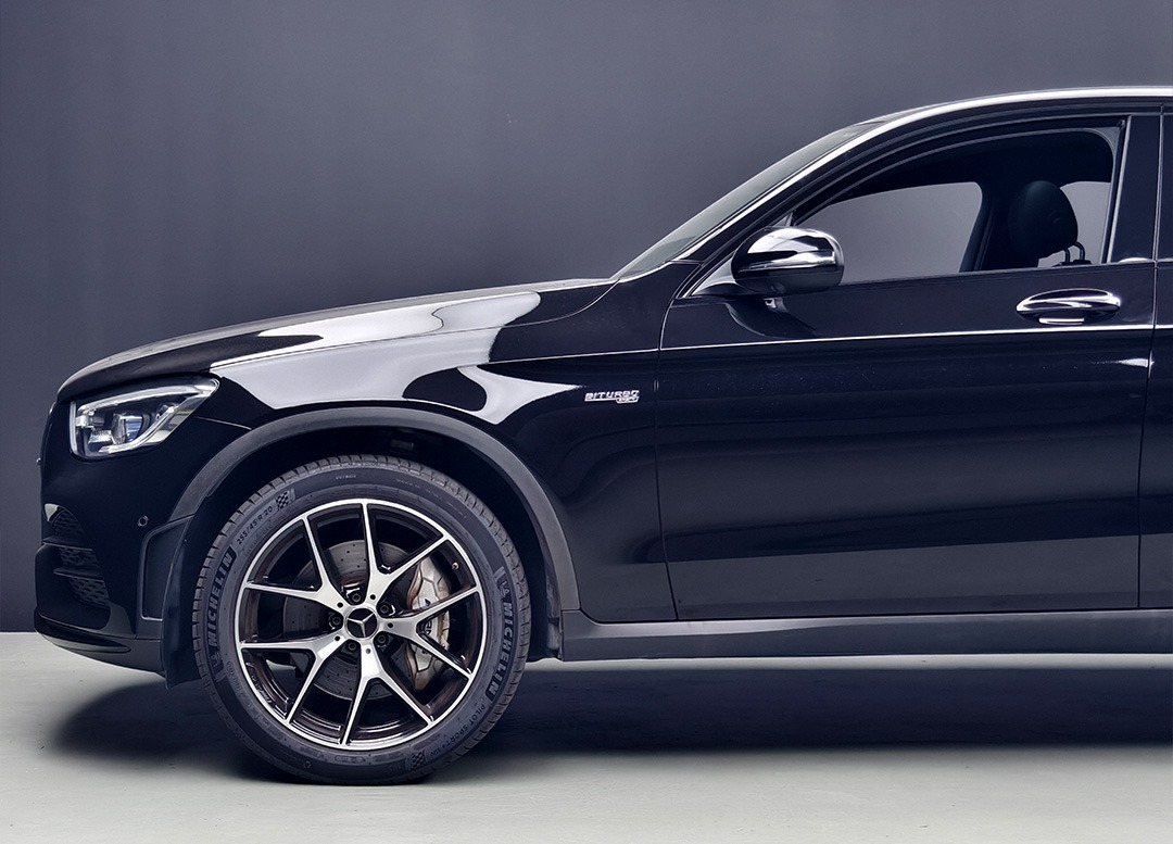 WhatsApp Image 2025-10-01 at 00.32.13