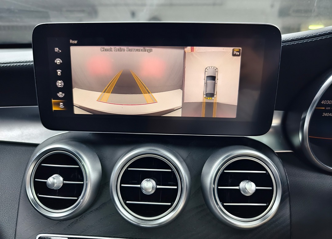 WhatsApp Image 2025-10-01 at 00.32.16 (1)