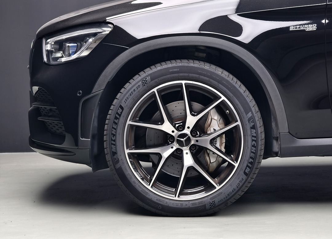 WhatsApp Image 2025-10-01 at 00.32.14