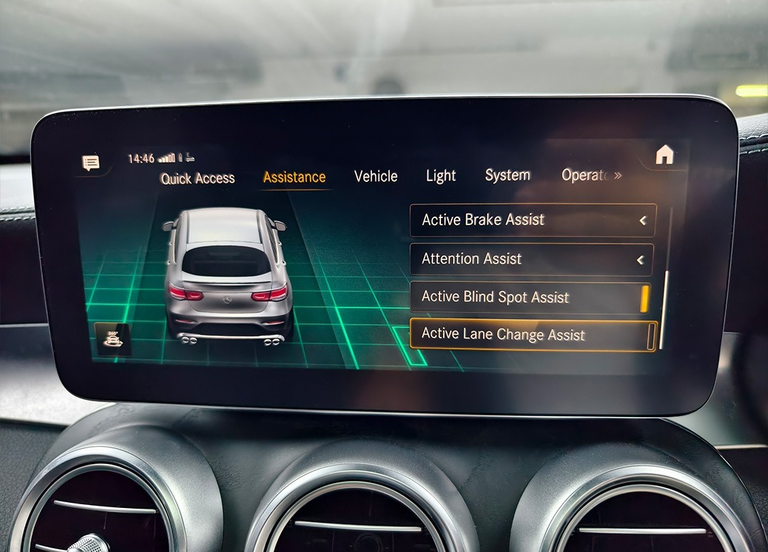 WhatsApp Image 2025-10-01 at 00.32.18