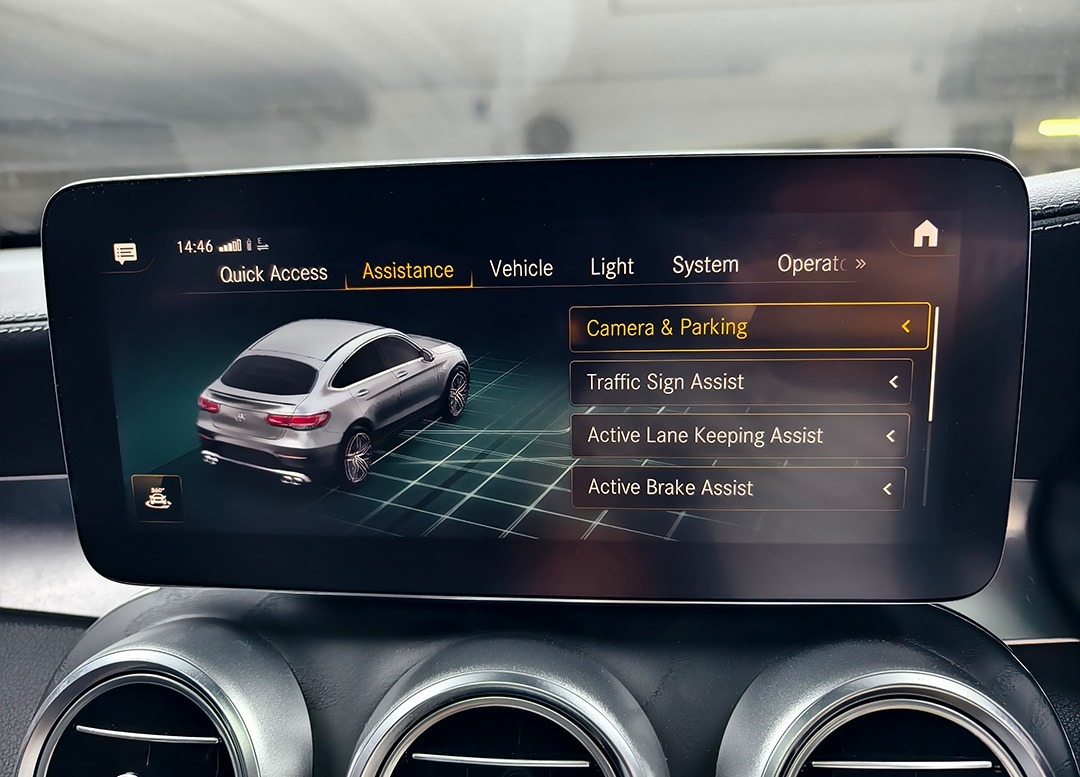 WhatsApp Image 2025-10-01 at 00.32.19