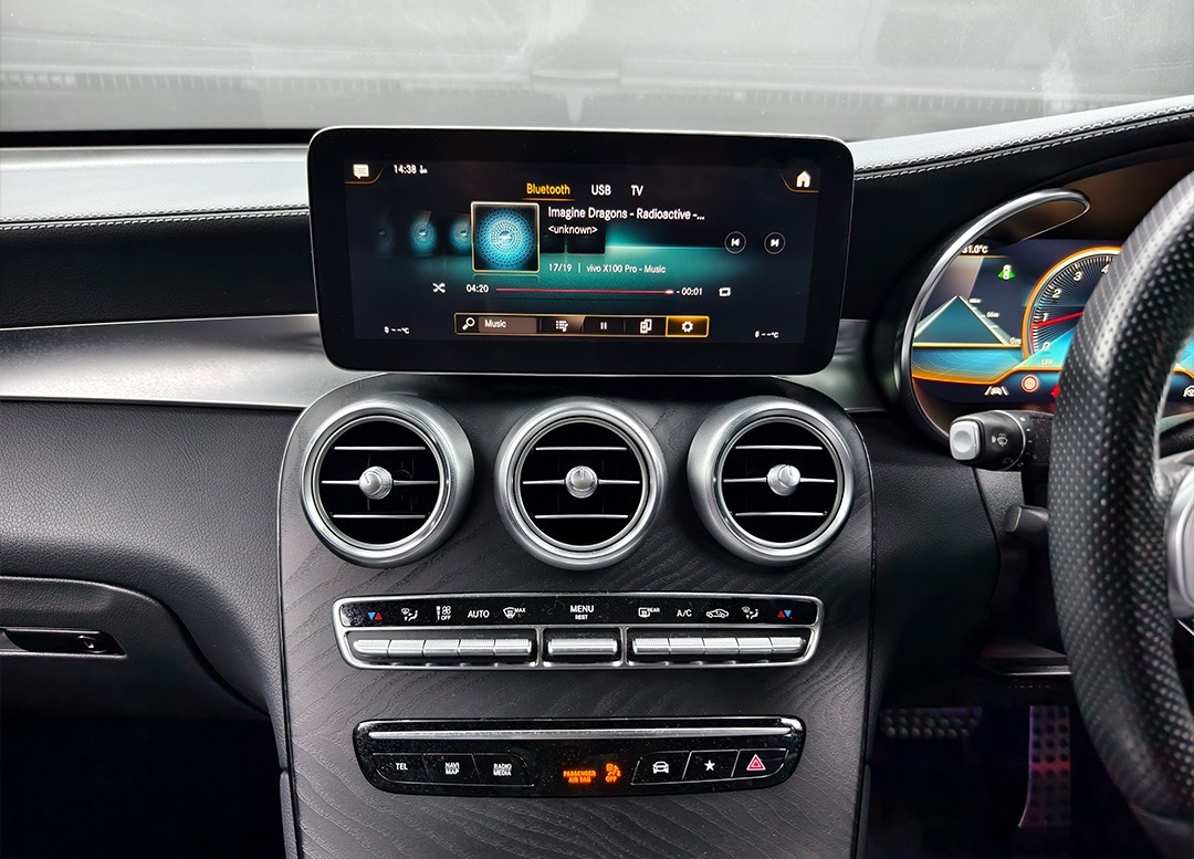 WhatsApp Image 2025-10-01 at 00.32.15 (1)