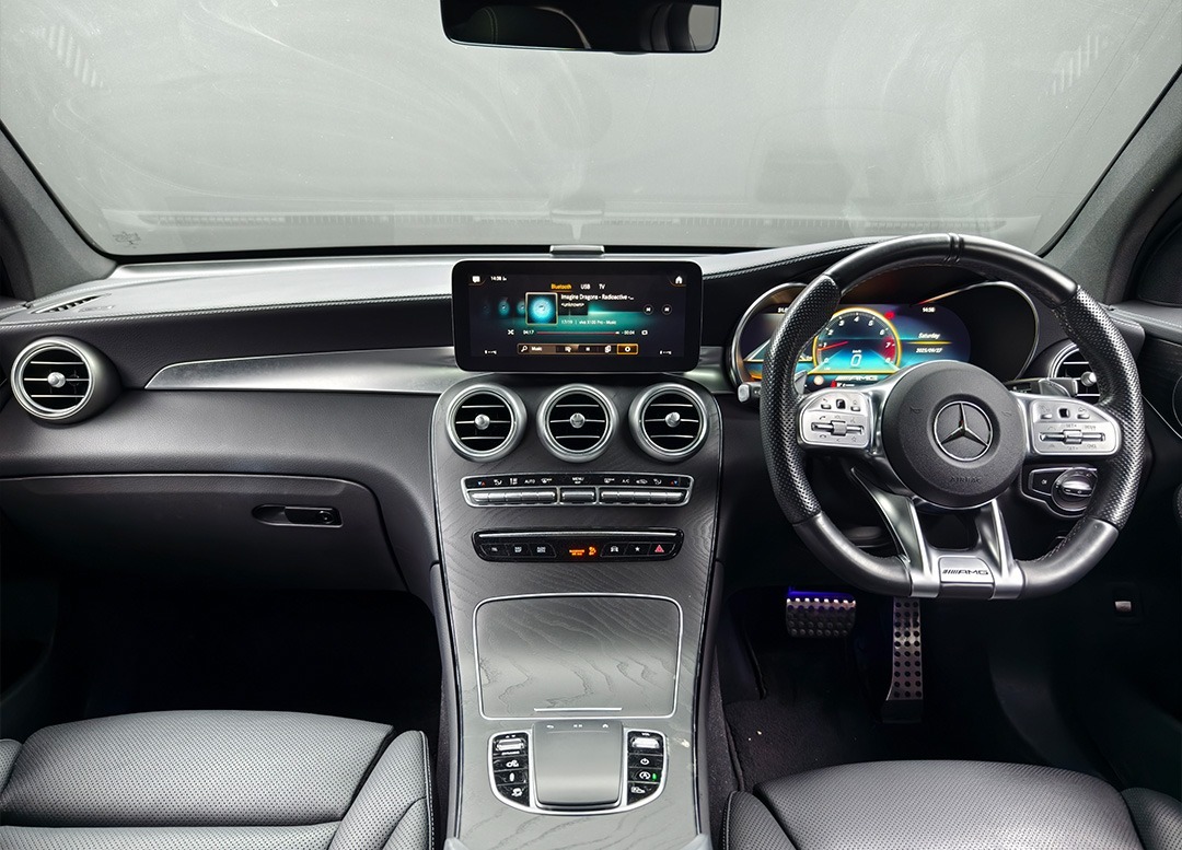 WhatsApp Image 2025-10-01 at 00.32.15