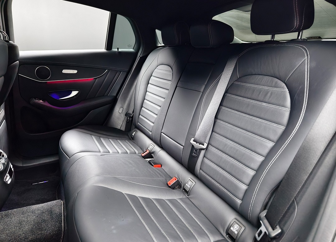 WhatsApp Image 2025-10-01 at 00.32.21