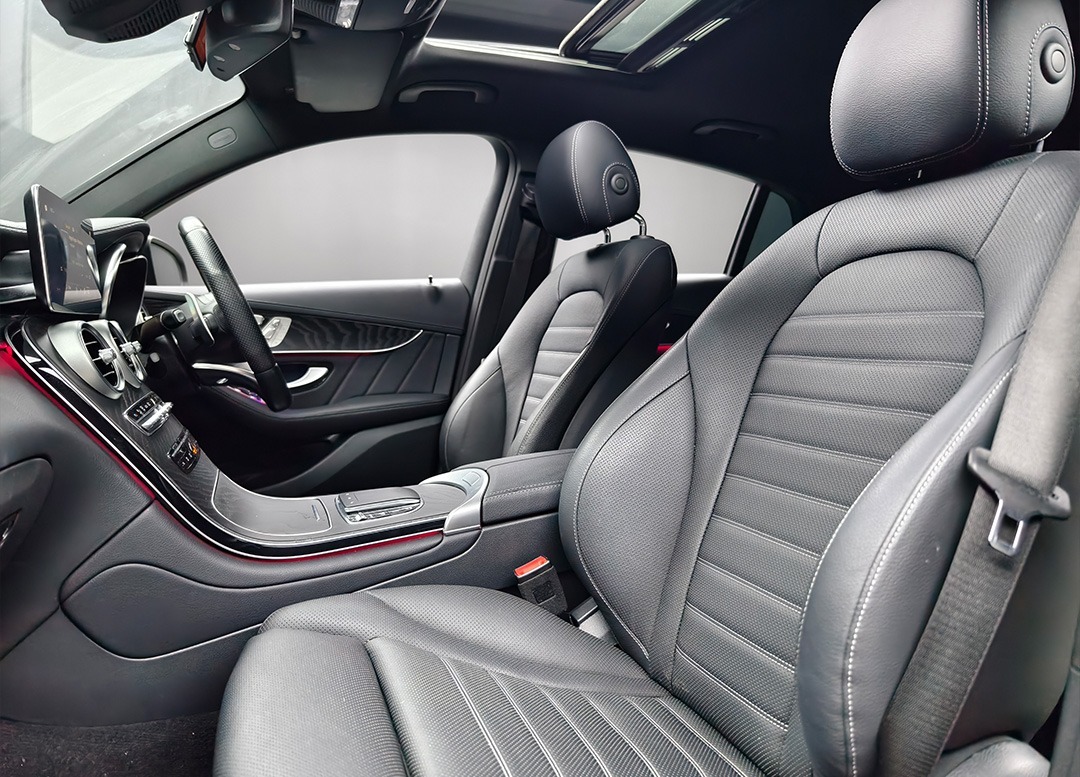 WhatsApp Image 2025-10-01 at 00.32.19 (1)