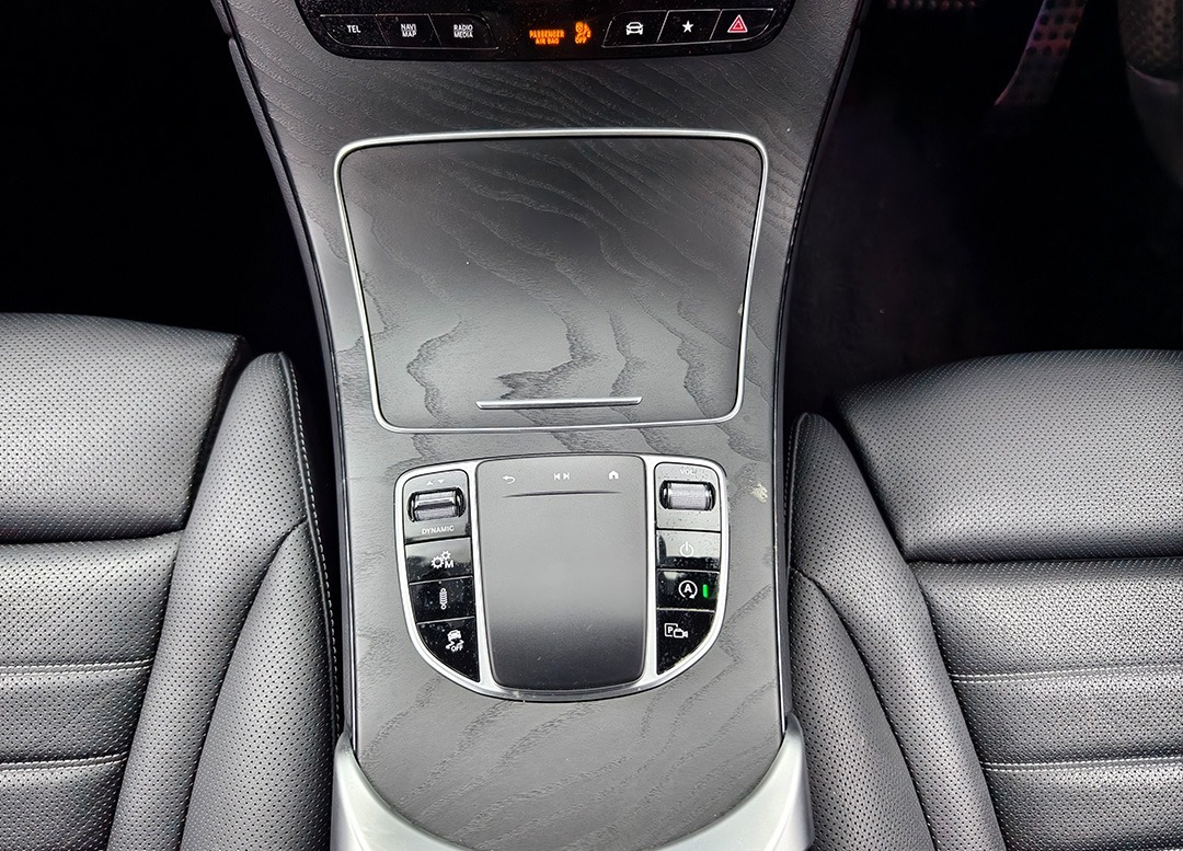 WhatsApp Image 2025-10-01 at 00.32.14 (1)